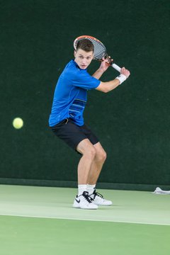 Bild 110 - Holmer Indoor Cup